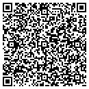 QR code with Champion Windows Siding contacts