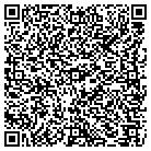 QR code with L Santos Express Delivery Service contacts