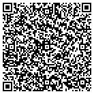 QR code with Household Pest Proofing Professionals contacts