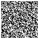 QR code with Lucio Delivery contacts
