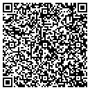 QR code with Richard Lyle Duncan contacts