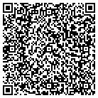 QR code with Pittsfield Cemetery-Crematory contacts