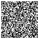 QR code with Plain Cemetery contacts