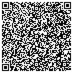 QR code with Pennsylvania Paving Services contacts