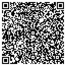 QR code with Hullys Pest Control contacts