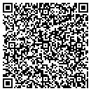 QR code with Plain Cemetery contacts