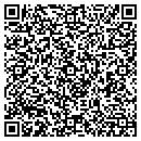 QR code with Pesotine Paving contacts