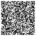 QR code with Richard Oden contacts