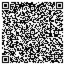 QR code with Ideal Pest Elimination contacts