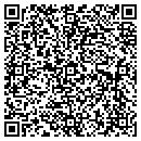 QR code with A Touch Of Class contacts