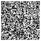 QR code with Styx River Specialties Inc contacts