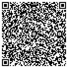 QR code with Independent Pest Mgmt LLC contacts