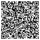 QR code with Pioneer Pavement LLC contacts