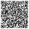 QR code with Esther Hacker contacts