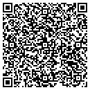 QR code with Guy Taylor Designs contacts