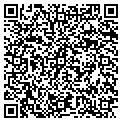 QR code with Richard Rolwes contacts