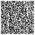 QR code with Pleasant Hill Cemetery contacts