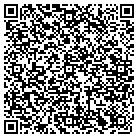 QR code with Manhattanflowerdelivery.com contacts