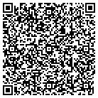 QR code with Robert Sellers Smith LLC contacts