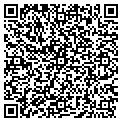QR code with Richard Spidle contacts