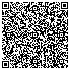 QR code with Integrated Pest Control Inc contacts