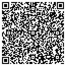 QR code with Colorado Custom Welding contacts