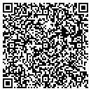 QR code with Fay Benjamin contacts