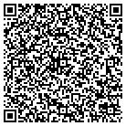 QR code with Manuel Santelices Delivery contacts