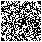 QR code with Kenneth L Meyer PHD contacts