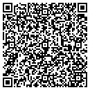 QR code with Map Delivery Service Inc contacts