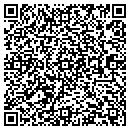 QR code with Ford Farms contacts