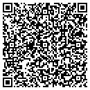 QR code with Star Media Network contacts
