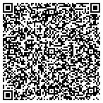 QR code with Automation Systems Consultants Inc contacts
