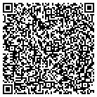 QR code with Jackson Heights Pest And Bird Catching contacts