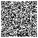QR code with Colorado Window & Siding contacts