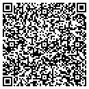 QR code with Rst Images contacts