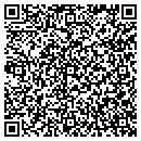QR code with Jamcos Pest Control contacts