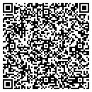 QR code with Fredrick Aprill contacts