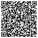 QR code with Jd Pest Control contacts