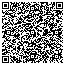 QR code with J M Pest Control contacts