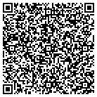 QR code with Fire Department Bln 20 Fs 170 contacts