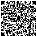 QR code with Gary Gross Farms contacts