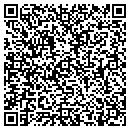 QR code with Gary Schell contacts