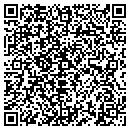 QR code with Robert D Scherer contacts