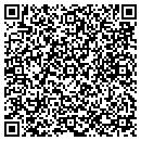 QR code with Robert Fatchett contacts