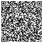 QR code with Ralph Collazo Packing Inc contacts