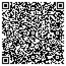 QR code with Joe O Pest Control contacts