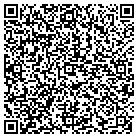 QR code with Robert Francis Schechinger contacts