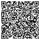 QR code with Bannister Florist contacts