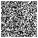 QR code with Robert H Moehle contacts